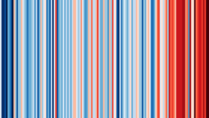 europe-united_kingdom-3call20of20united20kingdom3e-1884-2023-mo-1568x882-1