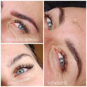 eyebrows-1