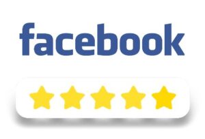 facebook_v11