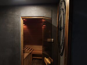 finska_sauna