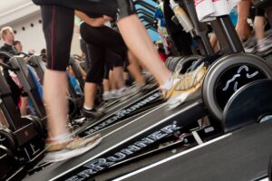 fitness-expo-2010-6634