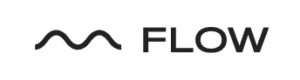 flow-1