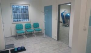 fyzioterapeuticka-ambulance-rehabilitace-chlumec-5_gallery-small