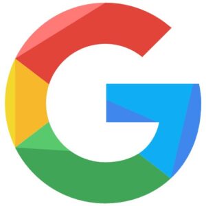google-1320568266385361674