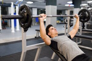 gym-1-1