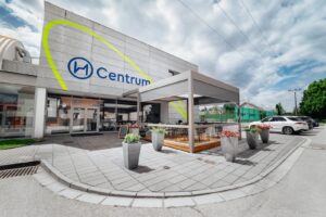 hcentrum-terasa-2