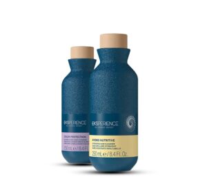 hero-head-spa-lotion