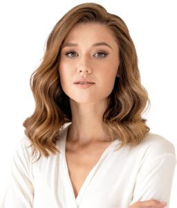 hero-image-salon-style