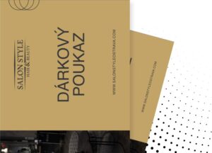 hero-poukaz