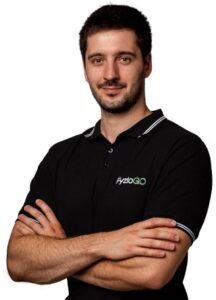 hero_img-1