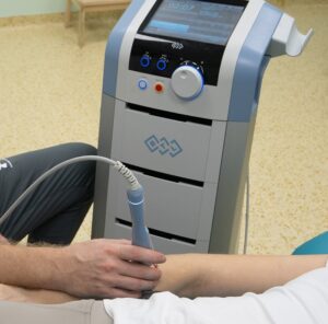 hil-treatment-1