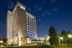 hotel-flora-700x467-1