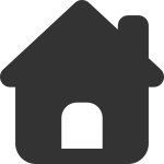 house-1