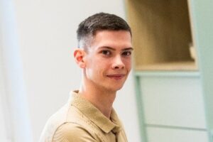 hranicky-filip