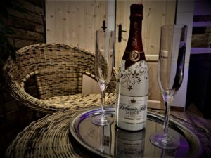 img-20191217-wa0019