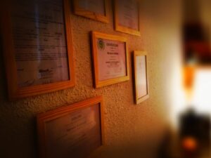 img-20211225-wa0015