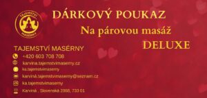 img-20250317-wa0000