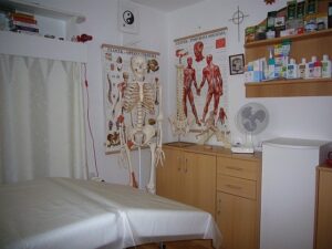 img00002