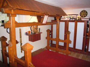 img00005