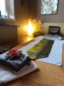 img_0387-1