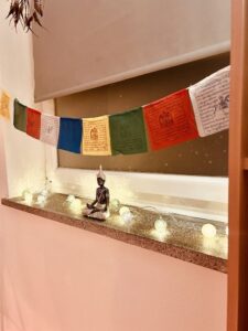 img_1048-1