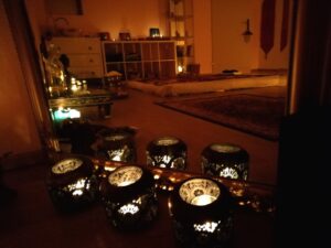 img_20181111_220552-8