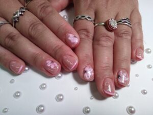 img_20200519_191601