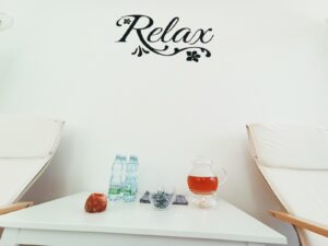 img_20200801_083020