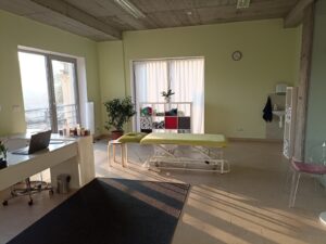 img_20211027_082305