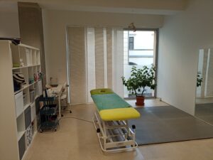 img_20211027_082747-1