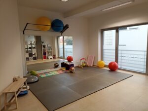 img_20211027_082835