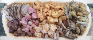 img_20220709_104854-1024x448-1