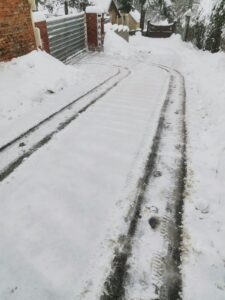img_20221216_100233-2250x3000-1
