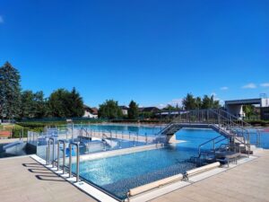 img_20240702_091431