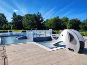 img_20240702_091513