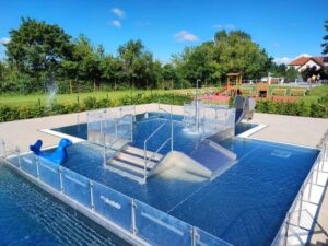 img_20240702_092726