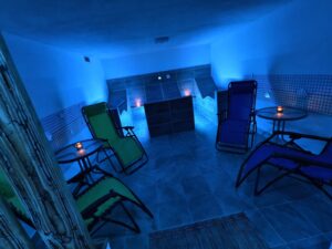 img_20251118_155937-1-scaled-1