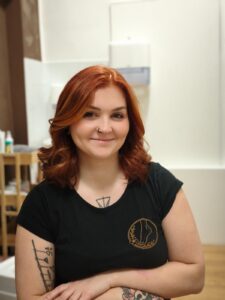 img_20260120_182714