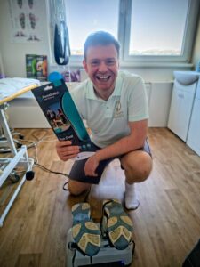 img_20260307_123821437_hdr2