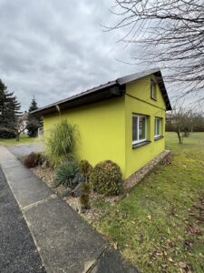 img_4182