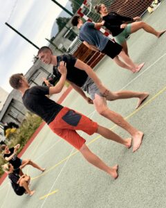 img_4702