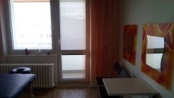 imgbalkonz