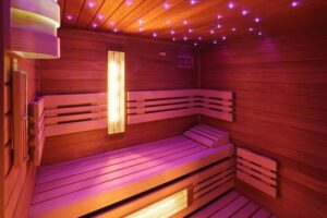 infra-sauna5