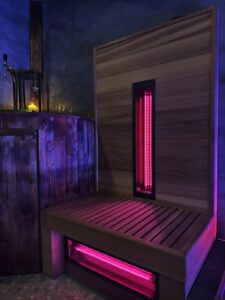 infra_lavice_relax