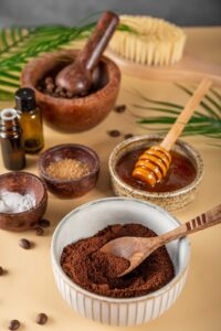 istock-1332173046-scaled-1