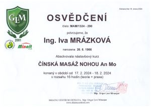 iva-anmo-300x214-1