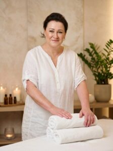 ivana-bulvova-portret