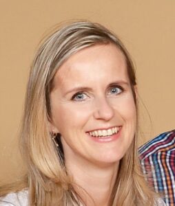 jana