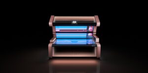 k7-rose-infinite-hybrid-front-up-azgrknr8prhjm4kb