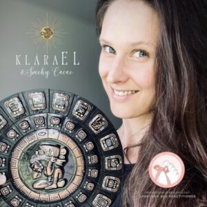 klara-el-terapie-pro-zivot